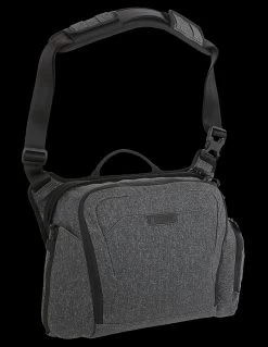 Maxpedition Entity Crossbody 14L Large -Outdoor Sport Online Shop maxp nttcblasdet4 34540.1676283488