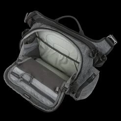 Maxpedition Entity Crossbody 14L Large -Outdoor Sport Online Shop maxp nttcblasdet5 79569.1676283488