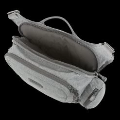 Maxpedition Entity Crossbody 14L Large -Outdoor Sport Online Shop maxp nttcblasdet6 13435.1676283488