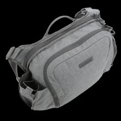 Maxpedition Entity Crossbody 14L Large -Outdoor Sport Online Shop maxp nttcblasdet7 70352.1676283488