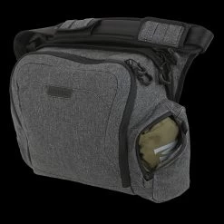 Maxpedition Entity Crossbody 14L Large -Outdoor Sport Online Shop maxp nttcblasdet8 44184.1676283488