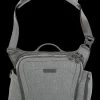 Maxpedition Entity Crossbody 14L Large -Outdoor Sport Online Shop maxp nttcblasdet 37585.1676283488