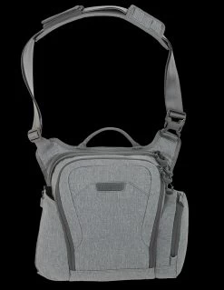 Maxpedition Entity Crossbody Bag Small 9L -Outdoor Sport Online Shop maxp nttcbs 07147.1676283555