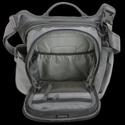 Maxpedition Entity Crossbody Bag Small 9L -Outdoor Sport Online Shop maxp nttcbsdet10 01825.1676283555