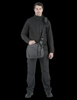 Maxpedition Entity Crossbody Bag Small 9L -Outdoor Sport Online Shop maxp nttcbsdet2 51929.1676283555