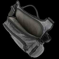 Maxpedition Entity Crossbody Bag Small 9L -Outdoor Sport Online Shop maxp nttcbsdet4 57889.1676283555