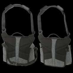 Maxpedition Entity Crossbody Bag Small 9L -Outdoor Sport Online Shop maxp nttcbsdet5 07218.1676283555