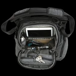 Maxpedition Entity Crossbody Bag Small 9L -Outdoor Sport Online Shop maxp nttcbsdet6 00846.1676283556
