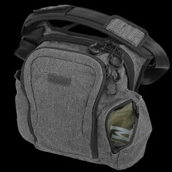 Maxpedition Entity Crossbody Bag Small 9L -Outdoor Sport Online Shop maxp nttcbsdet7 62146.1676283555