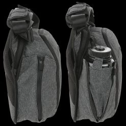 Maxpedition Entity Crossbody Bag Small 9L -Outdoor Sport Online Shop maxp nttcbsdet8 51250.1676283555