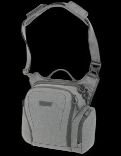 Maxpedition Entity Crossbody Bag Small 9L -Outdoor Sport Online Shop maxp nttcbsdet9 14458.1676283555