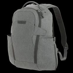 Maxpedition Entity 19L Backpack 15 Maxpedition Entity 19L Backpack -Outdoor Sport Online Shop maxp nttpk19as 80837.1676283172