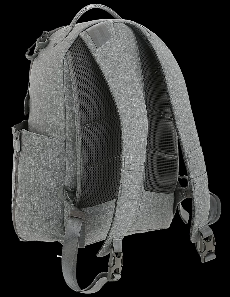 Maxpedition Entity 19L Backpack 7 Maxpedition Entity 19L Backpack - Image 5