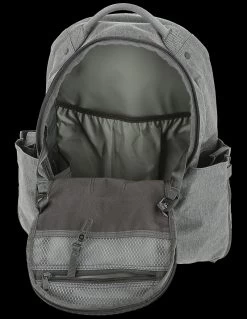 Maxpedition Entity 19L Backpack 18 Maxpedition Entity 19L Backpack -Outdoor Sport Online Shop maxp nttpk19asdet3 15164.1676283172