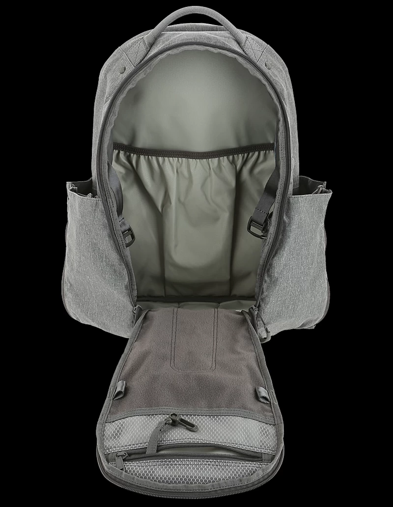 Maxpedition Entity 19L Backpack 11 Maxpedition Entity 19L Backpack - Image 9