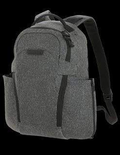 Maxpedition Entity 19L Backpack 21 Maxpedition Entity 19L Backpack -Outdoor Sport Online Shop maxp nttpk19asdet7 20548.1676283173