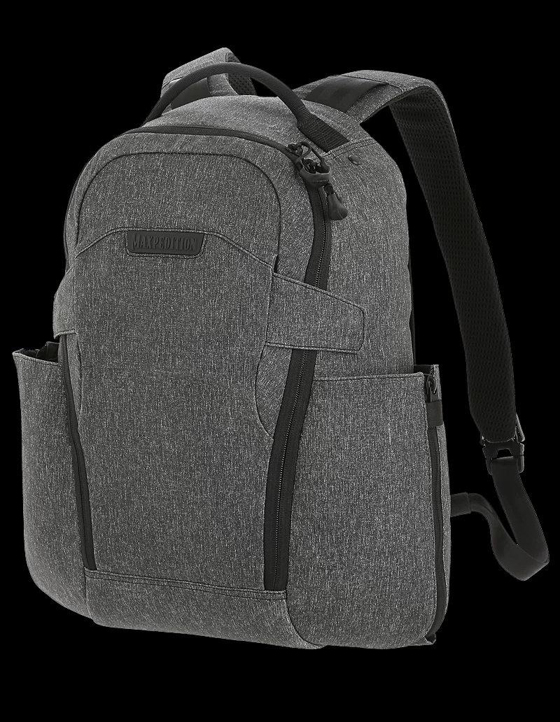 Maxpedition Entity 19L Backpack 12 Maxpedition Entity 19L Backpack - Image 10