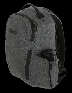 Maxpedition Entity 19L Backpack 14 Maxpedition Entity 19L Backpack -Outdoor Sport Online Shop maxp nttpk19asdet9 71185.1676283172