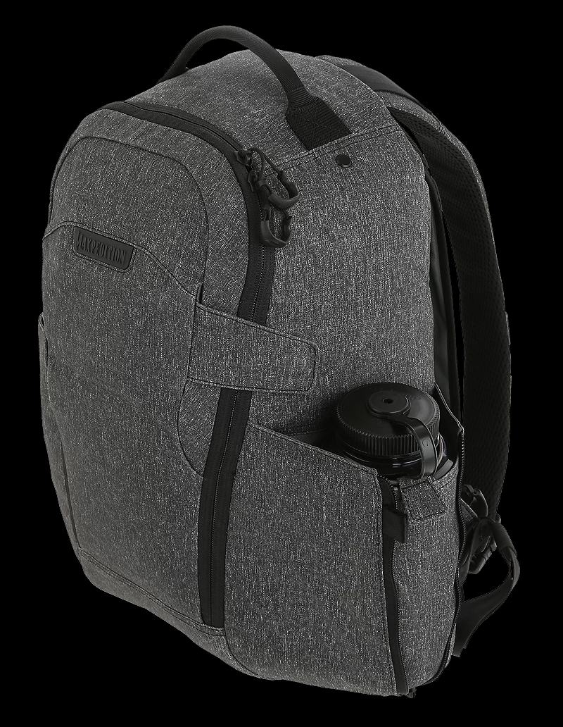 Maxpedition Entity 19L Backpack 5 Maxpedition Entity 19L Backpack - Image 3