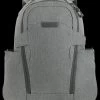 Maxpedition Entity 19L Backpack -Outdoor Sport Online Shop maxp nttpk19asdet 45030.1676283172