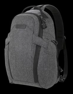 Maxpedition Entity 16L Sling Pack -Outdoor Sport Online Shop maxp nttsl16cb 1 1 27919.1676283145