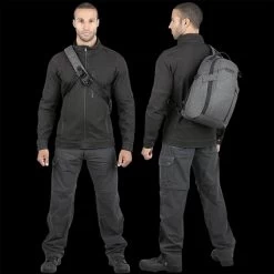 Maxpedition Entity 16L Sling Pack -Outdoor Sport Online Shop maxp nttsl16cdet10 3 05457.1676283144