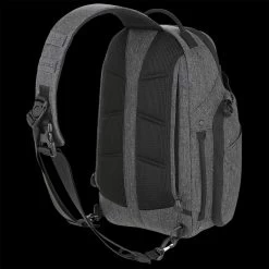 Maxpedition Entity 16L Sling Pack -Outdoor Sport Online Shop maxp nttsl16cdet3 3 14041.1676283144
