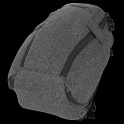 Maxpedition Entity 16L Sling Pack -Outdoor Sport Online Shop maxp nttsl16cdet4 3 22997.1676283144