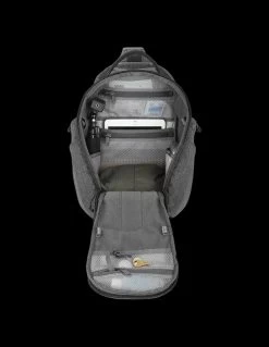 Maxpedition Entity 16L Sling Pack -Outdoor Sport Online Shop maxp nttsl16cdet8 3 14961.1676283144