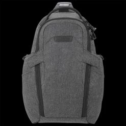 Maxpedition Entity 16L Sling Pack -Outdoor Sport Online Shop maxp nttsl16cdet 2 98311.1676283144