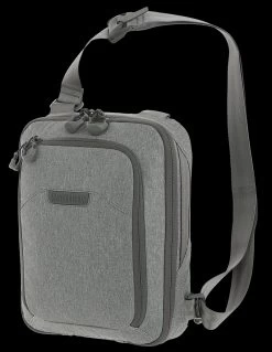 Maxpedition Entity Tech Sling Bag 7L Small -Outdoor Sport Online Shop maxp nttslts 39222.1676282955