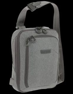 Maxpedition Entity Tech Sling Bag 7L Small -Outdoor Sport Online Shop maxp nttsltsdet10 68066.1676282955