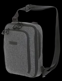 Maxpedition Entity Tech Sling Bag 7L Small -Outdoor Sport Online Shop maxp nttsltsdet11 29538.1676282955