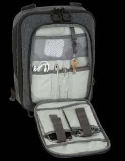 Maxpedition Entity Tech Sling Bag 7L Small -Outdoor Sport Online Shop maxp nttsltsdet4 04881.1676282955