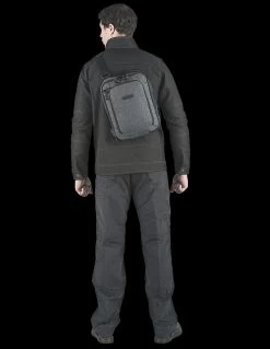 Maxpedition Entity Tech Sling Bag 7L Small -Outdoor Sport Online Shop maxp nttsltsdet6 92631.1676282955