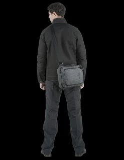 Maxpedition Entity Tech Sling Bag 7L Small -Outdoor Sport Online Shop maxp nttsltsdet8 35898.1676282955