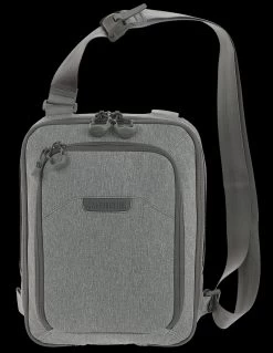Maxpedition Entity Tech Sling Bag 7L Small -Outdoor Sport Online Shop maxp nttsltsdet 73699.1676282955