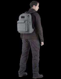 Maxpedition Prepared Citizen Classic V2.0 Backpack 24 Maxpedition Prepared Citizen Classic V2.0 Backpack -Outdoor Sport Online Shop maxp prepcls2w 50714.1587423526