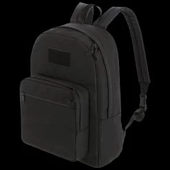 Maxpedition Prepared Citizen Classic V2.0 Backpack 18 Maxpedition Prepared Citizen Classic V2.0 Backpack -Outdoor Sport Online Shop maxp prepcls2wdet10 16360.1587423509