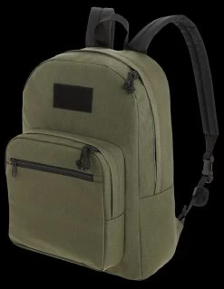 Maxpedition Prepared Citizen Classic V2.0 Backpack 25 Maxpedition Prepared Citizen Classic V2.0 Backpack -Outdoor Sport Online Shop maxp prepcls2wdet11 31781.1587729642