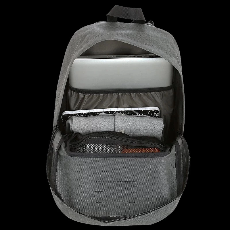 Maxpedition Prepared Citizen Classic V2.0 Backpack 3 Maxpedition Prepared Citizen Classic V2.0 Backpack