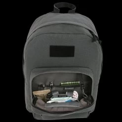 Maxpedition Prepared Citizen Classic V2.0 Backpack 23 Maxpedition Prepared Citizen Classic V2.0 Backpack -Outdoor Sport Online Shop maxp prepcls2wdet3 52294.1587423525