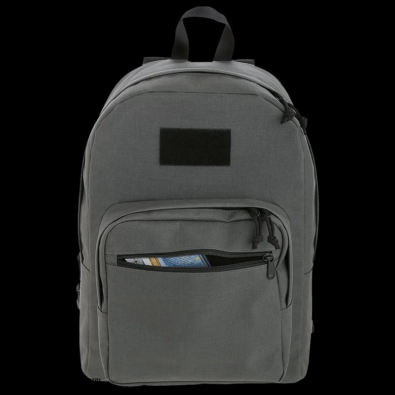 Maxpedition Prepared Citizen Classic V2.0 Backpack 11 Maxpedition Prepared Citizen Classic V2.0 Backpack - Image 9