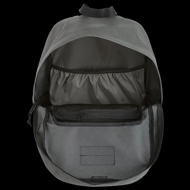 Maxpedition Prepared Citizen Classic V2.0 Backpack 9 Maxpedition Prepared Citizen Classic V2.0 Backpack - Image 7