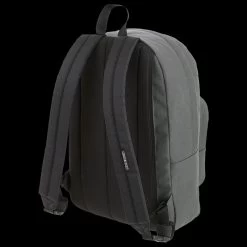 Maxpedition Prepared Citizen Classic V2.0 Backpack 19 Maxpedition Prepared Citizen Classic V2.0 Backpack -Outdoor Sport Online Shop maxp prepcls2wdet7 50107.1587423517