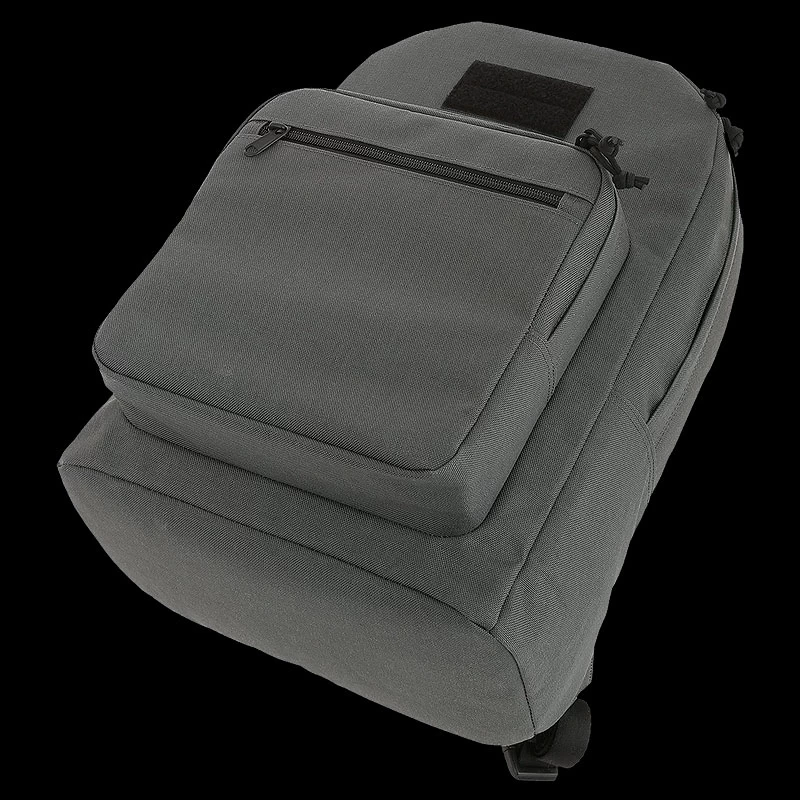 Maxpedition Prepared Citizen Classic V2.0 Backpack 10 Maxpedition Prepared Citizen Classic V2.0 Backpack - Image 8