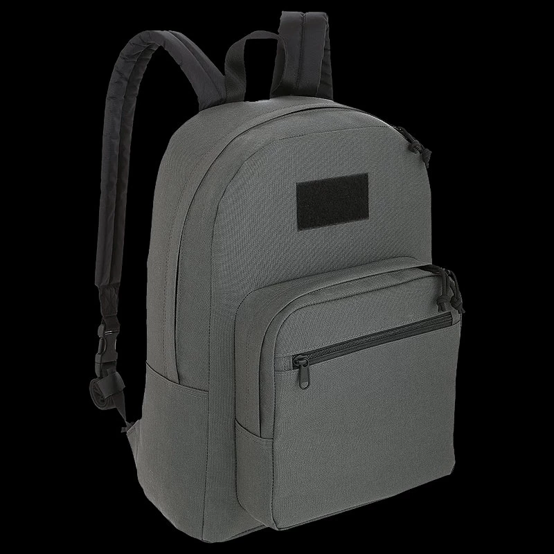 Maxpedition Prepared Citizen Classic V2.0 Backpack 5 Maxpedition Prepared Citizen Classic V2.0 Backpack - Image 3