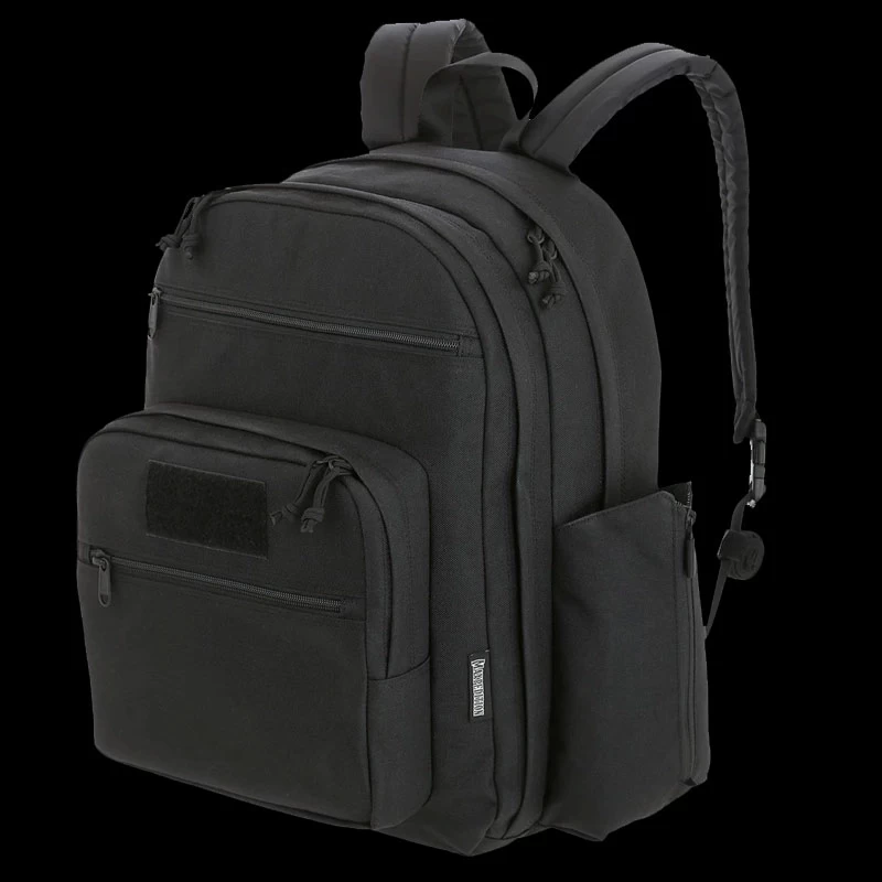 Maxpedition Prepared Citizen Deluxe 4 Maxpedition Prepared Citizen Deluxe - Image 2