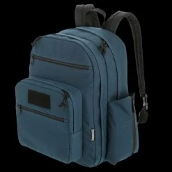 Maxpedition Prepared Citizen Deluxe 16 Maxpedition Prepared Citizen Deluxe -Outdoor Sport Online Shop maxp prepdlxdet2 51161.1587729641