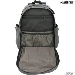 Maxpedition Prepared Citizen Deluxe 20 Maxpedition Prepared Citizen Deluxe -Outdoor Sport Online Shop maxp prepdlxdet4 02219.1587423608